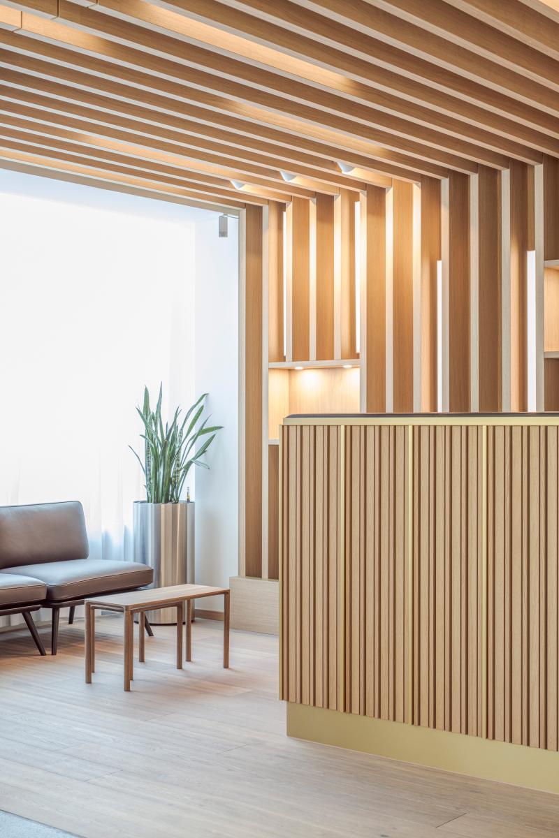 Privatbank Z&uuml;rich