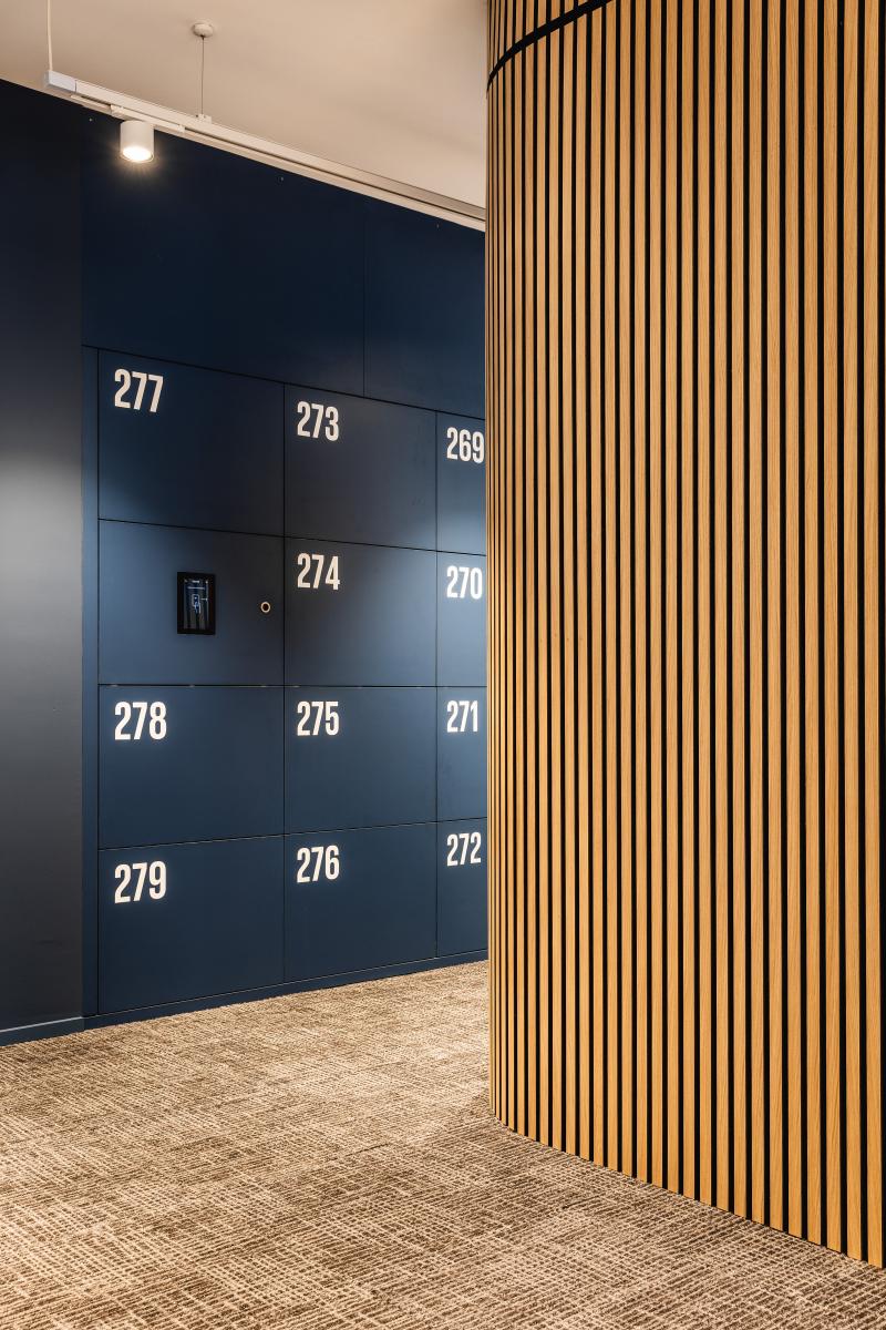 Unternehmensberatung St. Gallen