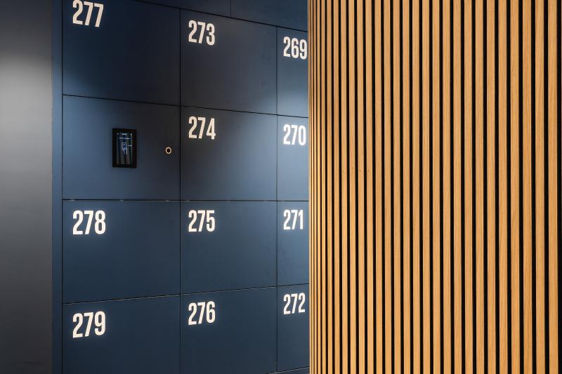 Unternehmensberatung St. Gallen